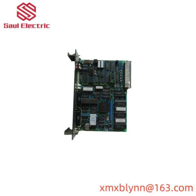 AB Industries AB 1734-IR2 Analog Temperature Input Module, Advanced Temperature Sensing Solution