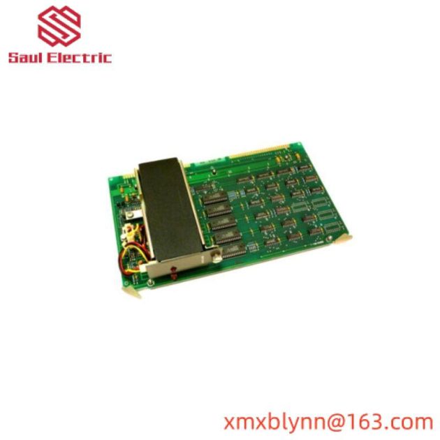 Allen-Bradley AB 1756-EN2TR/B ControlLogix EtherNet/IP Module