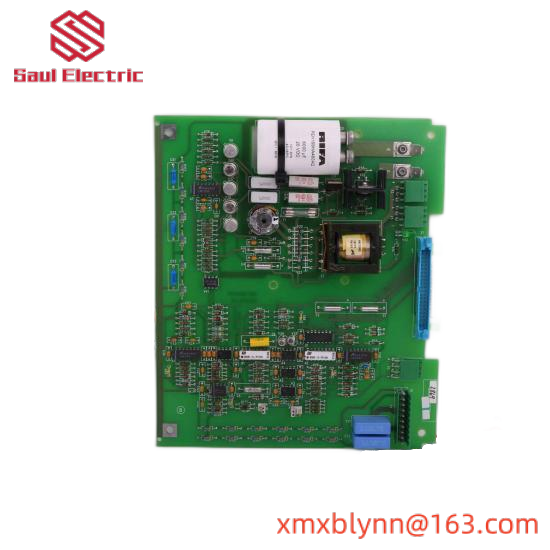 abb_88tk05b-e_gjr2393200r1210_large_stock.png ABB GJR2393200R1210, Industrial Control System Module