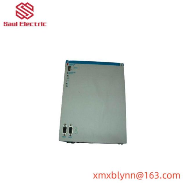 AB 1794-IM16: Advanced AC Input Module for Industrial Automation
