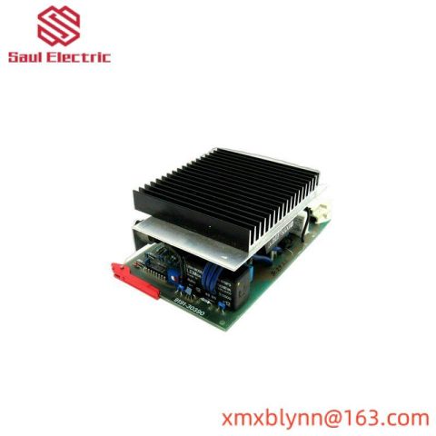 ABB 9191-30390 | High-Performance Circuit Board for Industrial Automation