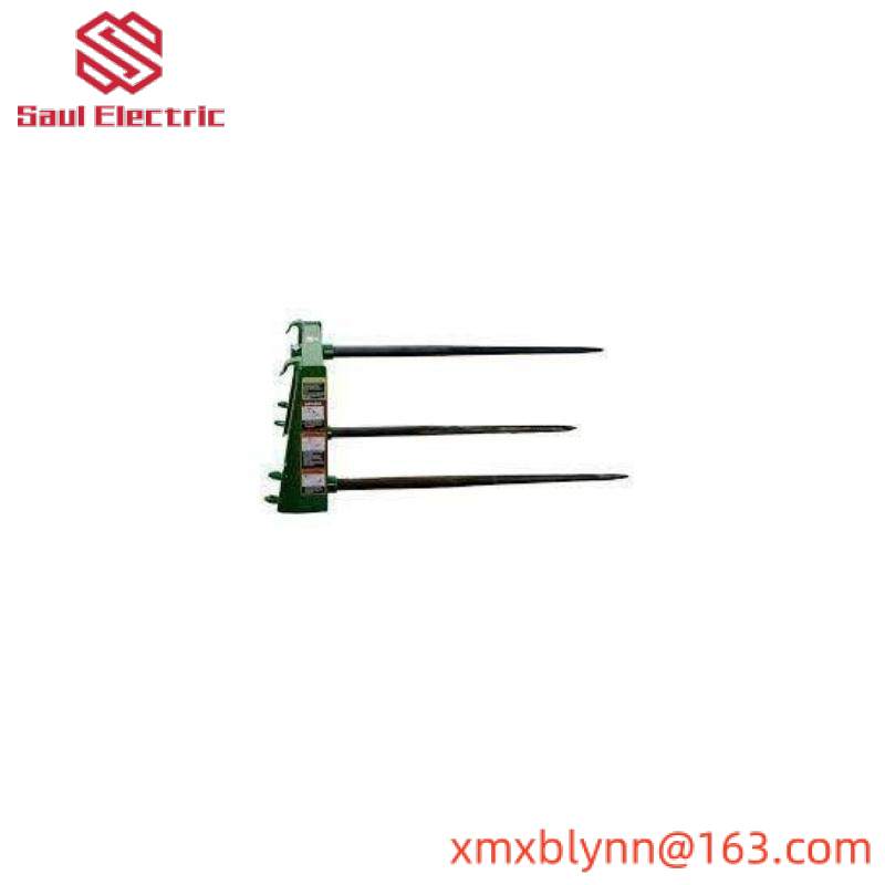 abb_ab12g_loader_and_skid_steer_attachment.jpeg ABB AB12G Loader & Skid Steer Attachment: Innovative Construction Equipment, 200 Characters