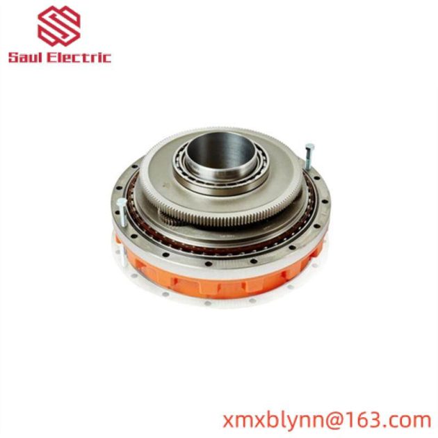 ABB AB91-1 HESG437479R1 Industrial Control Module