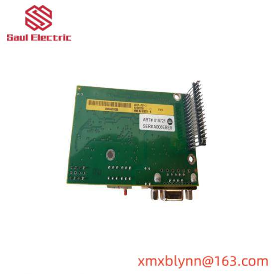 abb_absdp-pdp-3_pcb_card.jpg ABB ABSDP-PDP-3: Industrial Grade PCB Card for Advanced Control Solutions