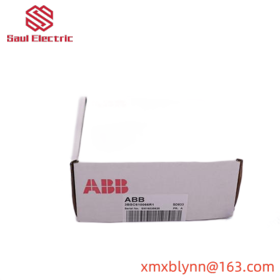 abb_ac800m_ci858ak01_factory_sealed_1.png ABB AC800M CI858AK01 - Factory Sealed Industrial Control Module