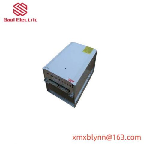 ABB ACN64410456-MD-KIT-000 / ACN6441045600003300902: Industry-grade Control Kit, Unmatched Performance