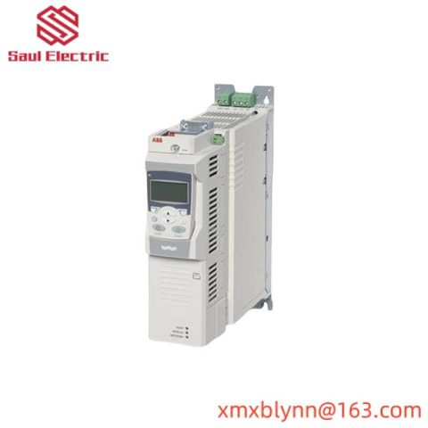 ABB PU514 Real-Time Accelerator PCI Module for Industrial Control