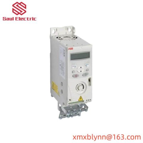 ABB ACS150 Micro drives 0.75kw, 220v, 03E