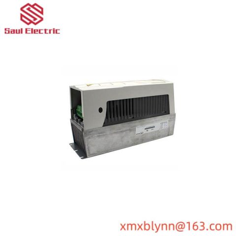 ABB ACS510-01-038A-4 Industrial Frequency Converter