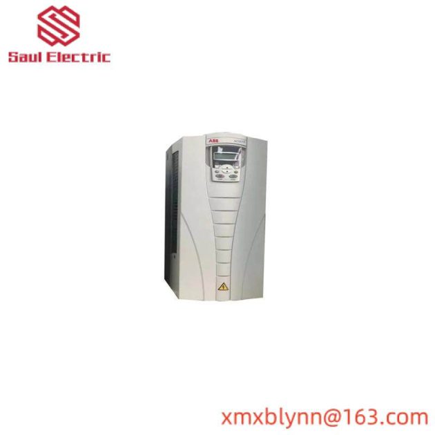 AB 1746SC-NI8U: Comprehensive Analog Universal Input Module