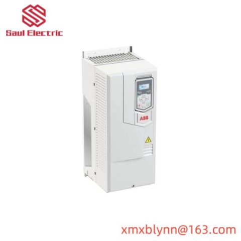 ABB ACS510-01-088A-4 | 3ABD00021616-D | Frequency Converter