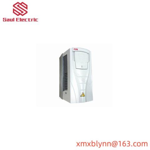 ABB ACS510-01-09A4-4: Precision Control for Industry, 200 Characters or Less