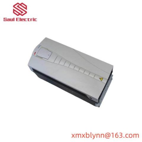 ABB ACS510-01-125A-4 3ABD00019055-D Industrial Drive