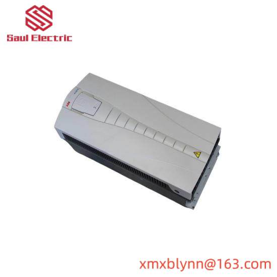 abb_acs510-01-125a-4_3abd00019055-d_frequency_converter.jpg ABB ACS510-01-125A-4 3ABD00019055-D Industrial Drive