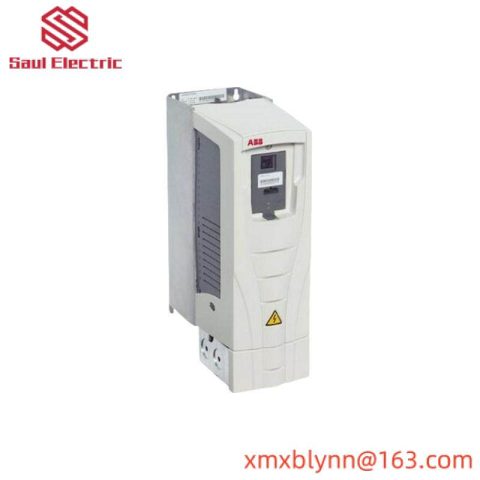 ABB ACS550-01-023A-4 General Purpose Drives