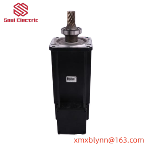 ABB ACS550-01-038A-4 Wall Mounted Drive: Industry's Most Versatile AC Drive