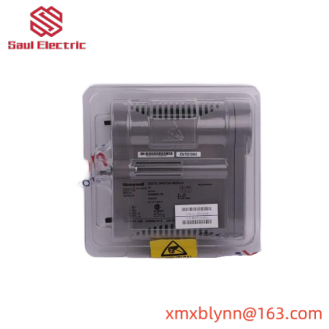 ABB ACS550-01-0594-4 Wall Mounted Drive - High Efficiency, Compact AC Drive for Industry