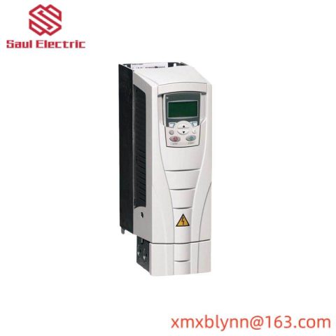 ABB ACS550-01-05A4-4 Industrial General Purpose Drives
