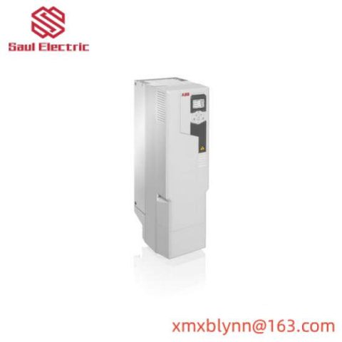 ABB ACS580-01-088A-4 3ABD00045435-D Industrial Frequency Converter