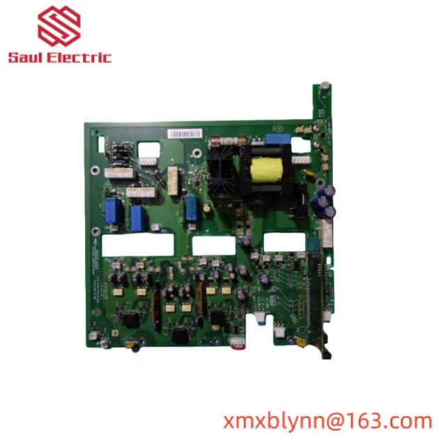 AB 1783-HMS8T4CGN Stratix 5400 12 Port Managed Switch: High Performance Network Infrastructure