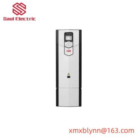 ABB PU513V2 3BSE013034R1 Industrial Control Module