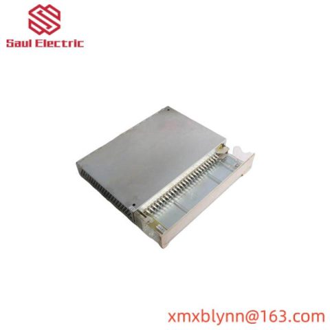 ABB AI635 3BHT300032R1 - Robust Industrial Control Module