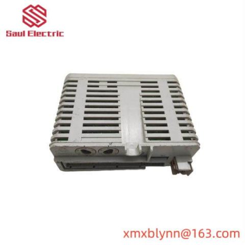 ABB AI830 3BSE008518R1 Analog Input Unit - Precision Control Solutions