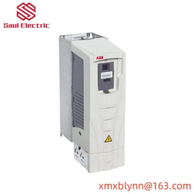 ABB AIM0016 Digital Input Module for Industrial Control Systems