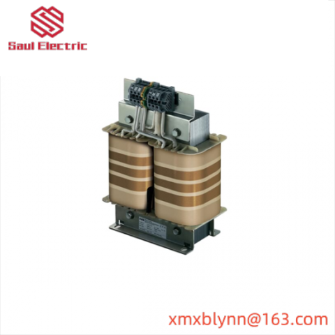 ABB AMM42 Module: Advanced Control Solution for Industrial Automation, 195 characters