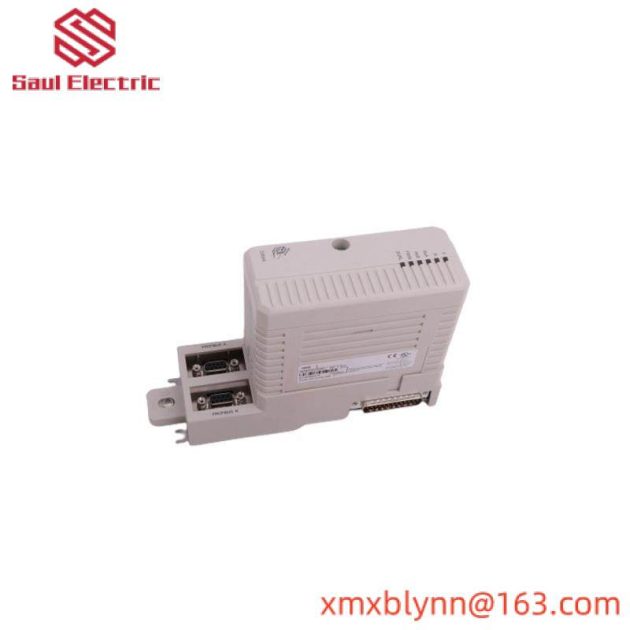 AB 808-K2 Speed Switch, Advanced Industrial Control Solution