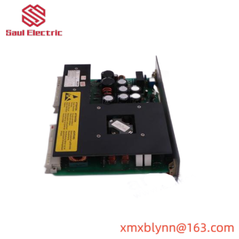 ABB AO810 3BSE008522R1 Digital Output Module
