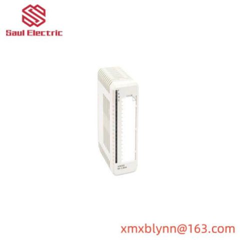 ABB AO810V2-EA | Analog Output Module, 8 Channel