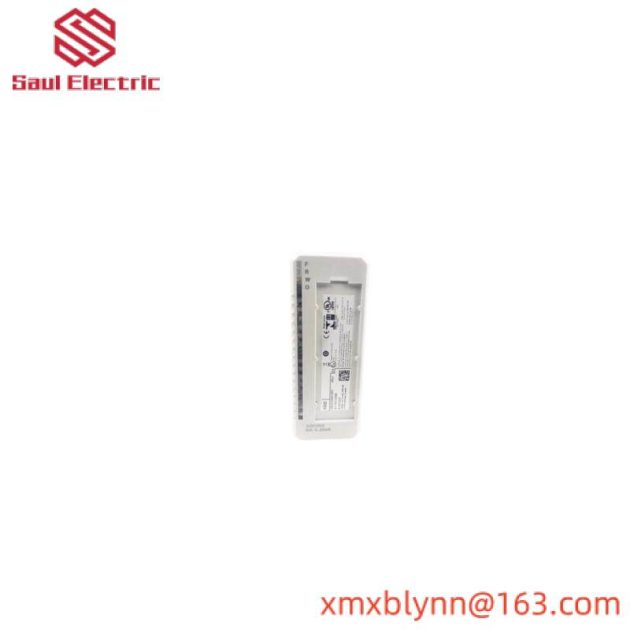 ABB AO810V2 Analog Output Module, 3BSE008522R1 - Precision Control Solutions for Industrial Automation