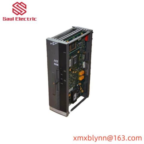 Allen-Bradley AB 22B-D012N104 PowerFlex 40 AC Drive