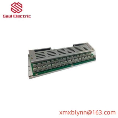 ABB ARC093AV1 High-Frequency Module for Industrial Control Systems