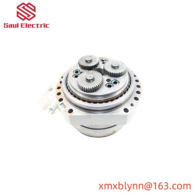 ABB ARCOL 0346 Industrial Control Module