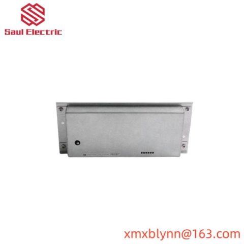 ABB ASE2UDC920AE01 Industrial Control Module