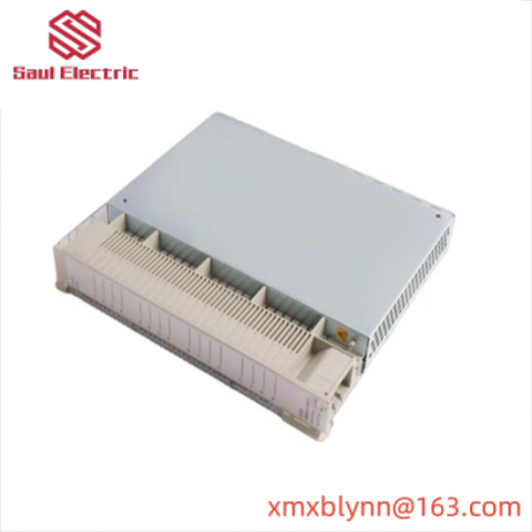 ABB AV31 AV 31 CONTROL BOARD - Advanced Automation Solution for Industrial Control