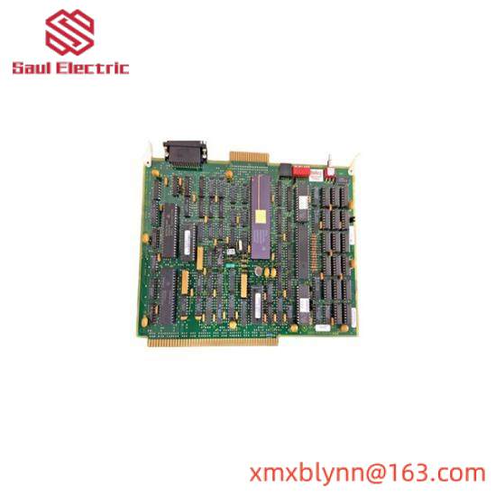 abb_bailey_nmfp03_controls_processor_board.jpg ABB NMFP03 Bailey Control Processor Board