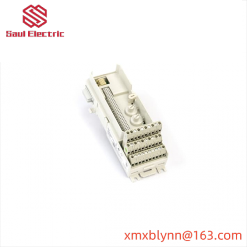 ABB BPL0001 Digital Input Module for Industrial Control Systems