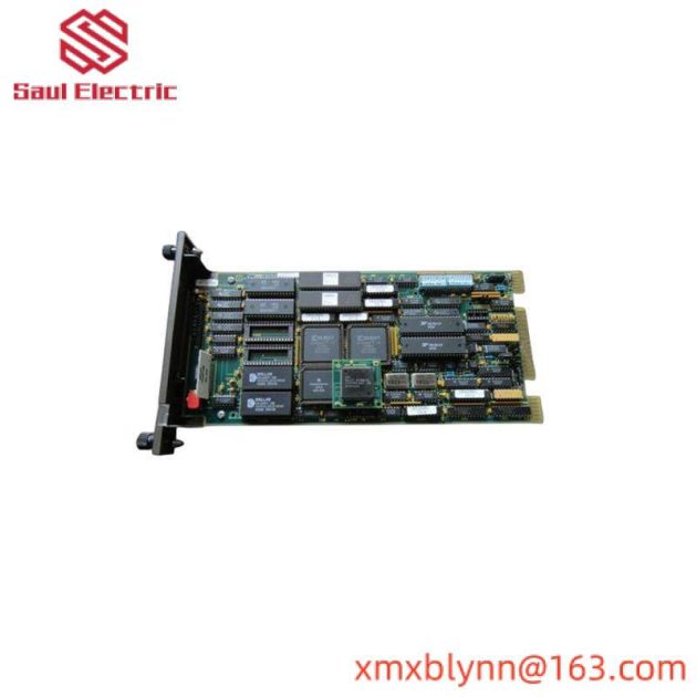 ABB BRC-100 P-HC-BRC-10000000: Advanced Harmony Bridge Controller