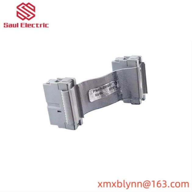 ABB BRC3000A Module Card for Industrial Control Systems