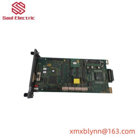 ABB BRC400 P-HC-BRC-40000000 Machine Control