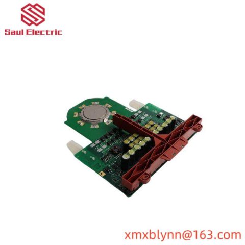 ABB BSTC176 SE98424140: Advanced Digital Input Module, Optimized for Industrial Automation