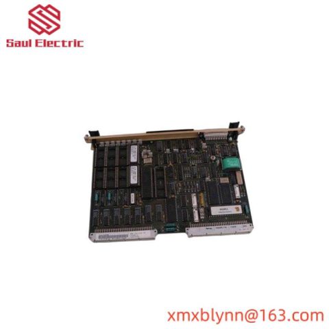 ABB BX5001 GNT0156100R1 Power Supply - Advanced Industrial Control Solution