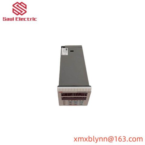 ABB C300/0010/STD - Single Outlet Cover, A Comprehensive Solution for Your Industrial Needs