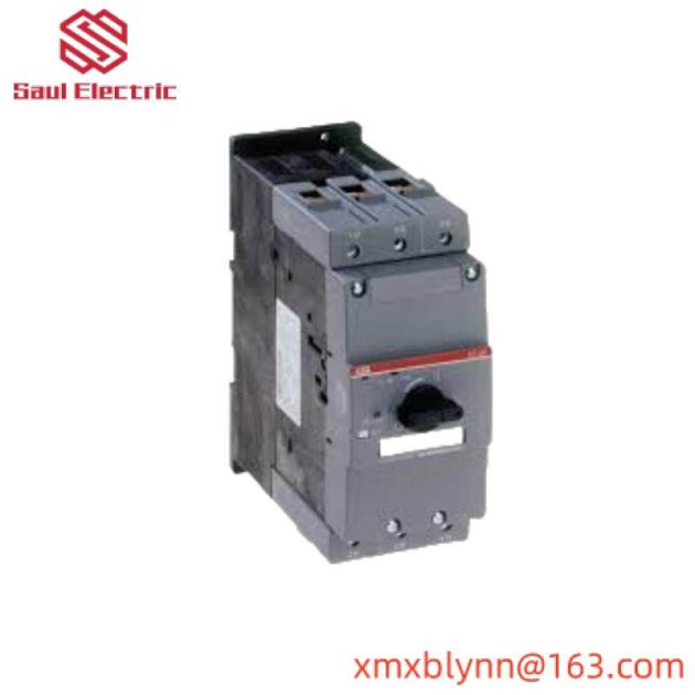 ABB / Tamagawa Seiki Servo Motor 3HAC 17484-6/00 - Precision Control Solutions for Industrial Automation