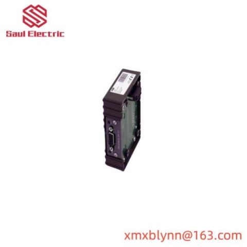 ABB CB801 3BSE042245R1 - High-Performance Industrial Control Module