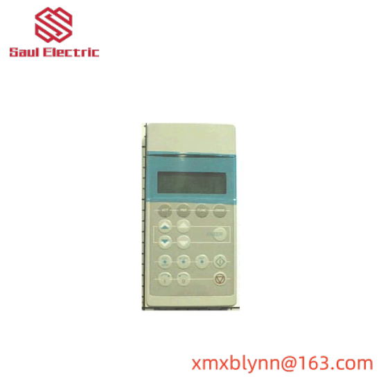 abb_cdp312_3adt220071r0004_dcs_module.png ABB CDP312 3ADT220071R0004 - Advanced DCS Module