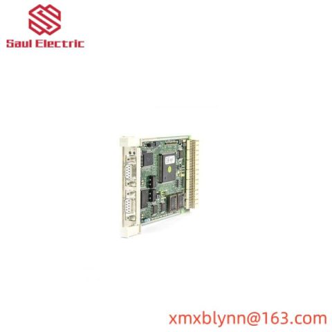 ABB CI520V1 PLC Controller